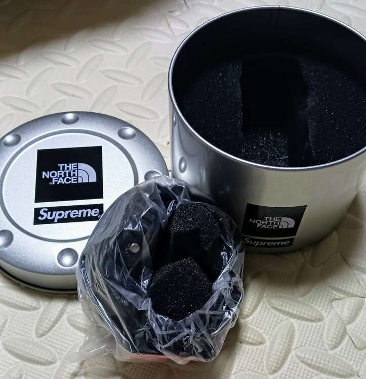 G-SHOCK（高級時計）の商品画像 - 査定依頼日：2025年5月31日 - 最高査定価格：10,000円