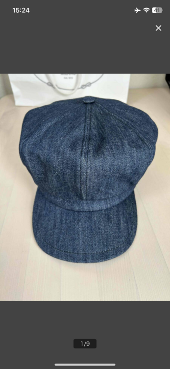 プラダ  （ブランドバッグ）の商品画像 - 査定依頼日：2026年2月22日 - 最高査定価格：44,000円