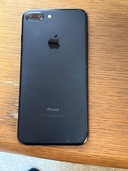 iPhone7 plus（スマホ）の商品画像 - 査定依頼日：2026年2月15日 - 最高査定価格：100,000円