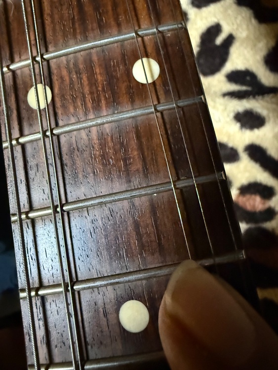 Fender Made in Japan Traditional 60s Str（ピアノ・楽器・PA機材）の商品画像 - 査定依頼日：2026年5月31日 - 最高査定価格：52,000円