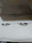 指輪（金・貴金属）の商品画像 - 査定依頼日：2023年11月29日 - 最高査定価格：28,000円