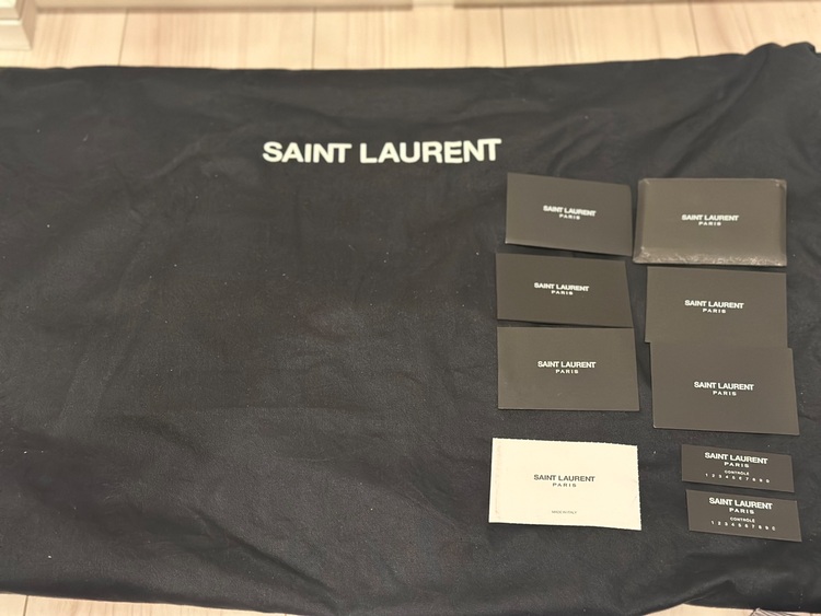 かばん（ブランドバッグ）の商品画像 - 査定依頼日：2025年9月28日 - 最高査定価格：30,000円