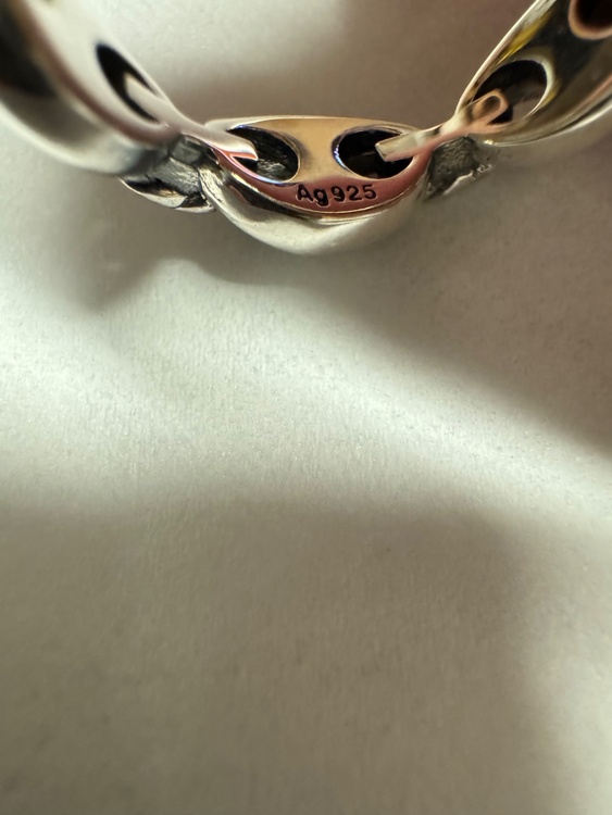 グッチ  （ブランドバッグ）の商品画像 - 査定依頼日：2026年1月20日 - 最高査定価格：15,000円