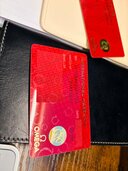 オメガ シーマスター （高級時計）の商品画像 - 査定依頼日：2026年2月18日 - 最高査定価格：450,000円