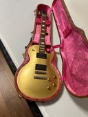 レスポール　80（ピアノ・楽器・PA機材）の商品画像 - 査定依頼日：2026年7月20日 - 最高査定価格：80,000円
