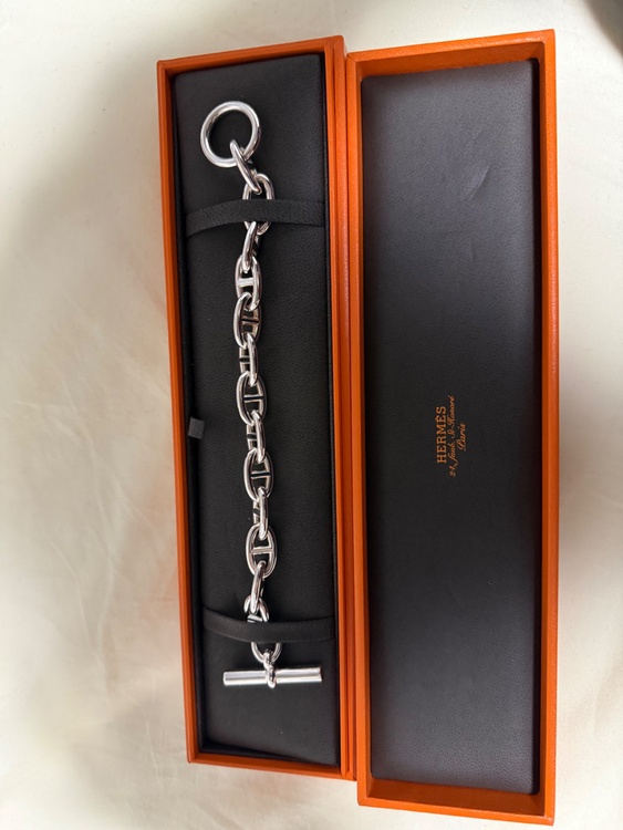 エルメス エルメス(その他) （ブランドバッグ）の商品画像 - 査定依頼日：2026年3月19日 - 最高査定価格：270,000円