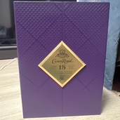 ウイスキー ウイスキー(その他) （お酒）の商品画像 - 査定依頼日：2026年4月8日 - 最高査定価格：7,100円