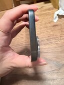 iPhone iPhone 15 256GB SIMフリー（スマホ）の商品画像 - 査定依頼日：2026年7月31日 - 最高査定価格：75,000円
