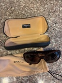 サングラス（古着・ファッション）の商品画像 - 査定依頼日：2025年7月19日 - 最高査定価格：7,000円