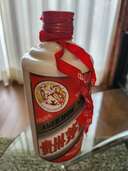 日本酒 日本酒(その他) （お酒）の商品画像 - 査定依頼日：2025年3月11日 - 最高査定価格：50,000円