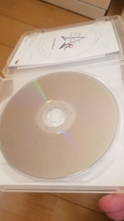 PS3 アナザ―センチュリーズエピソードR（ゲーム機本体・ゲームソフト）の商品画像 - 査定依頼日：2021年11月17日 - 最高査定価格：10円