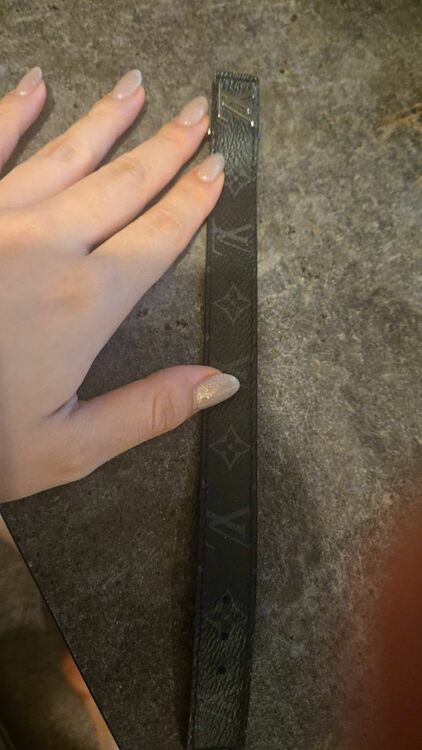 ルイヴィトン モノグラム （ブランドバッグ）の商品画像 - 査定依頼日：2025年9月30日 - 最高査定価格：20,000円