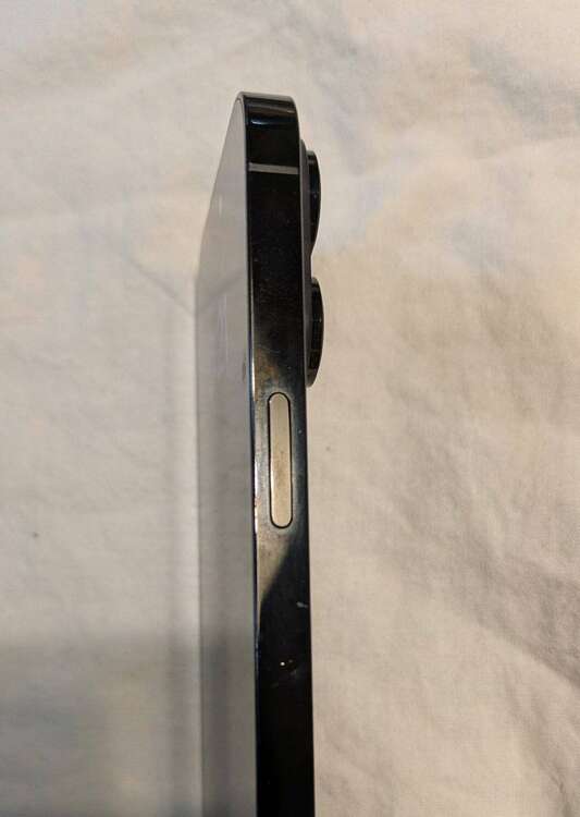 iPhone14pro 512GB（スマホ）の商品画像 - 査定依頼日：2025年2月15日 - 最高査定価格：88,000円