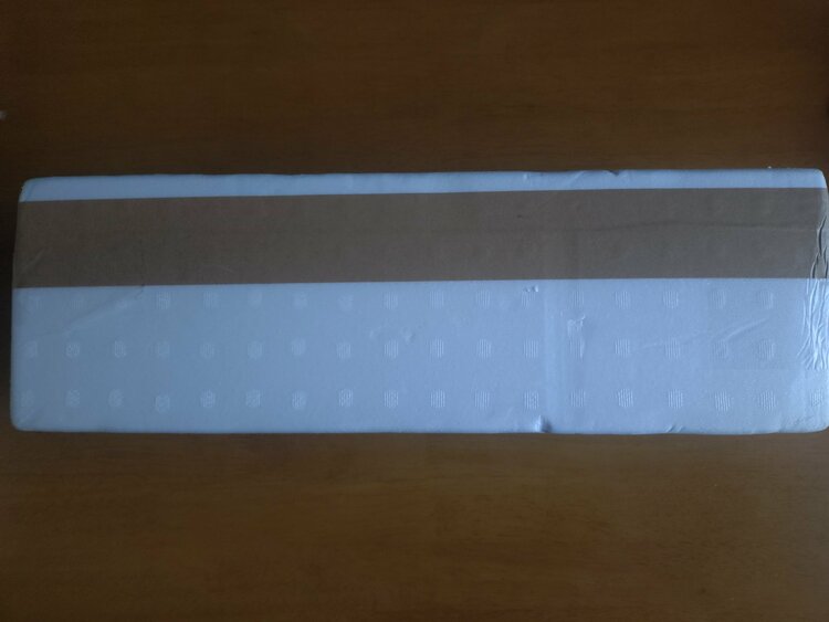 焼酎 森伊蔵 （お酒）の商品画像 - 査定依頼日：2026年1月7日 - 最高査定価格：10,000円