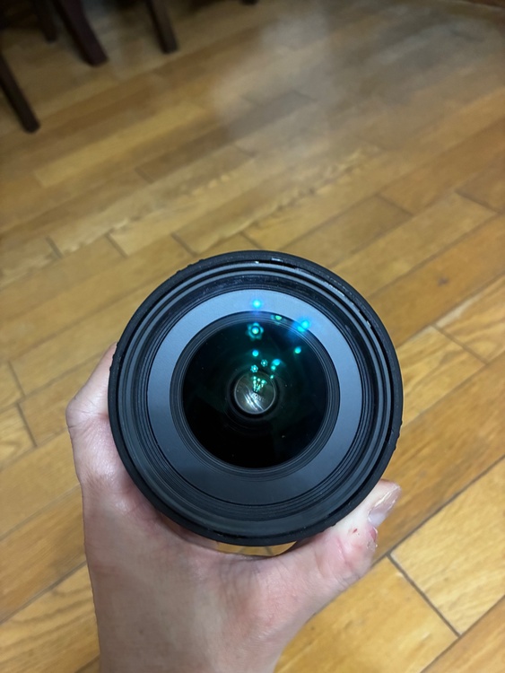 Kenko Pro1D 77mm（カメラ）の商品画像 - 査定依頼日：2026年7月18日 - 最高査定価格：2,000円