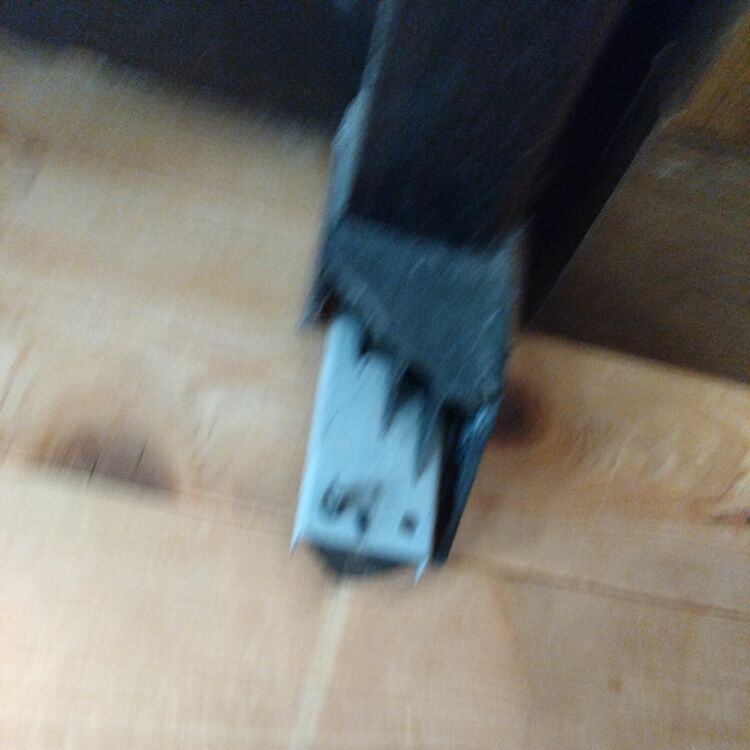 clavinova CLP-156（ピアノ・楽器・PA機材）の商品画像 - 査定依頼日：2025年10月5日 - 最高査定価格：3,000円