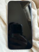 iPhone11 128GB docomo（スマホ）の商品画像 - 査定依頼日：2024年4月10日 - 最高査定価格：9,000円