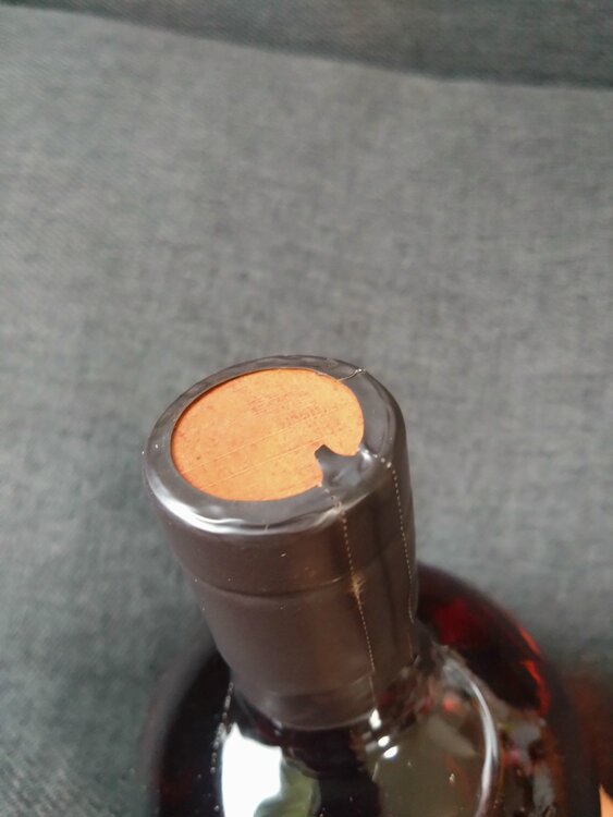 グレンロセス 1985（お酒）の商品画像 - 査定依頼日：2026年3月6日 - 最高査定価格：35,000円