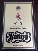 ウイスキー ジョニーウォーカー （お酒）の商品画像 - 査定依頼日：2025年6月1日 - 最高査定価格：1,000円