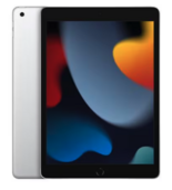 standard2（古着・ファッション）の商品画像 - 査定依頼日：2025年2月15日 - 最高査定価格：10,000円