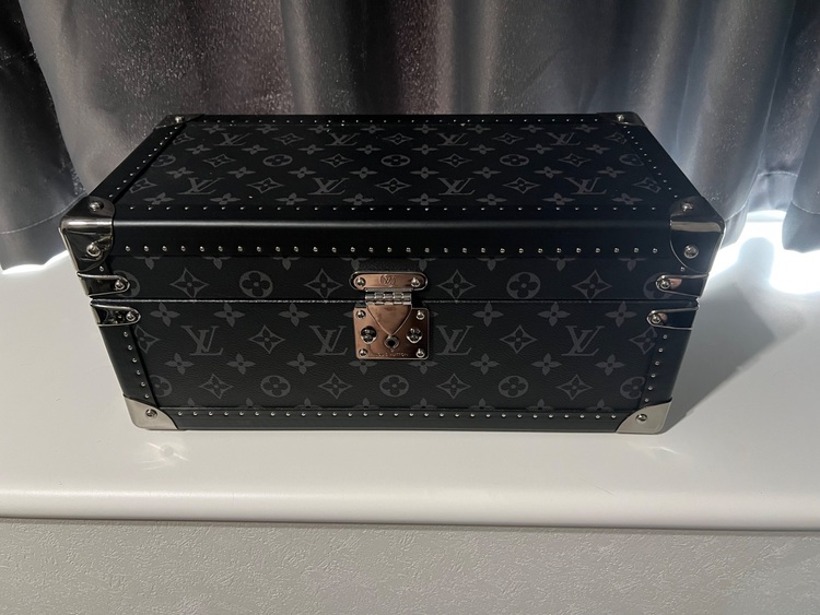 ルイヴィトン モノグラム （ブランドバッグ）の商品画像 - 査定依頼日：2025年6月3日 - 最高査定価格：750,000円