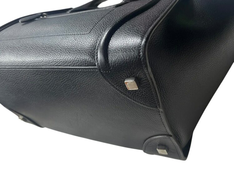 ラゲージ ミニショッパー（ブランドバッグ）の商品画像 - 査定依頼日：2025年5月22日 - 最高査定価格：90,000円