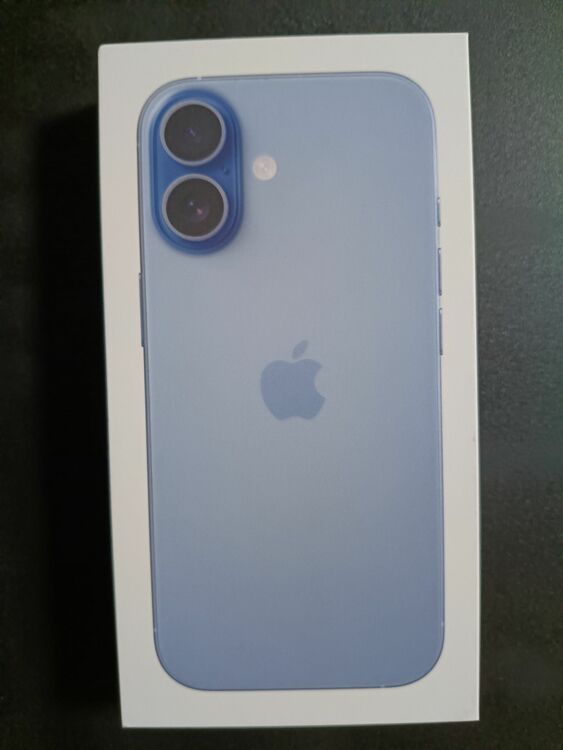 iPhone17 MG6F4J/A（スマホ）の商品画像 - 査定依頼日：2025年11月29日 - 最高査定価格：145,000円