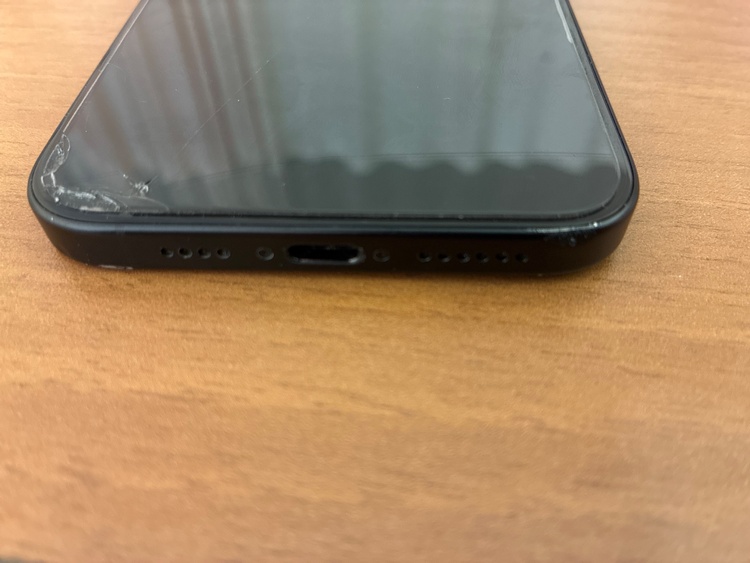 iPhone iPhone 16 Plus 256GB SIMフリー（スマホ）の商品画像 - 査定依頼日：2026年5月31日 - 最高査定価格：55,000円