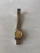 ロレックス その他 79137（高級時計）の商品画像 - 査定依頼日：2025年9月21日 - 最高査定価格：800,000円