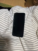 iPhone 14 128GB docomo（スマホ）の商品画像 - 査定依頼日：2026年2月5日 - 最高査定価格：50,000円