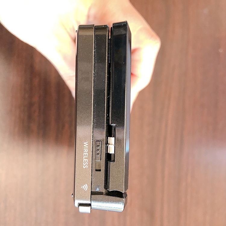 3DS本体（ゲーム機本体・ゲームソフト）の商品画像 - 査定依頼日：2020年3月19日 - 最高査定価格：1,000円