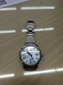 セイコー グランドセイコー （高級時計）の商品画像 - 査定依頼日：2025年10月21日 - 最高査定価格：550,000円