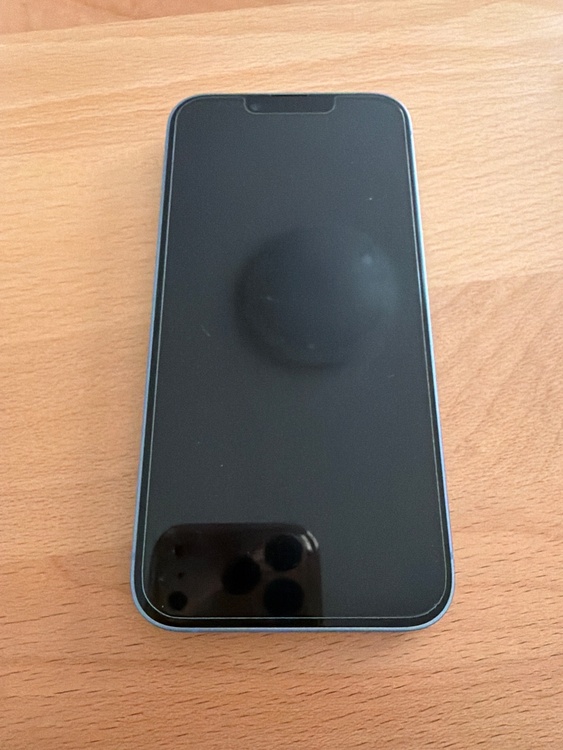iPhone 14 128GB SIMフリー（スマホ）の商品画像 - 査定依頼日：2026年5月6日 - 最高査定価格：40,000円
