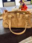 セリーヌ  （ブランドバッグ）の商品画像 - 査定依頼日：2025年10月30日 - 最高査定価格：25,000円