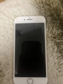 iPhone7 32GB Softbank（スマホ）の商品画像 - 査定依頼日：2026年1月27日 - 最高査定価格：1,500円