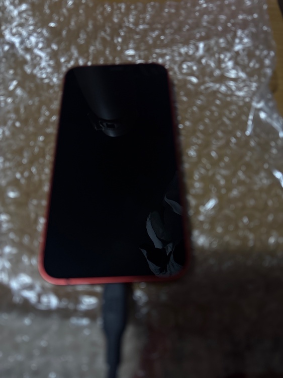 iPhone12mini（スマホ）の商品画像 - 査定依頼日：2026年2月15日 - 最高査定価格：18,000円