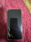 iPhoneX 64GB SIMフリー（スマホ）の商品画像 - 査定依頼日：2026年4月5日 - 最高査定価格：12,000円