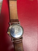 その他 ロンジン l4647（高級時計）の商品画像 - 査定依頼日：2025年10月3日 - 最高査定価格：80,000円