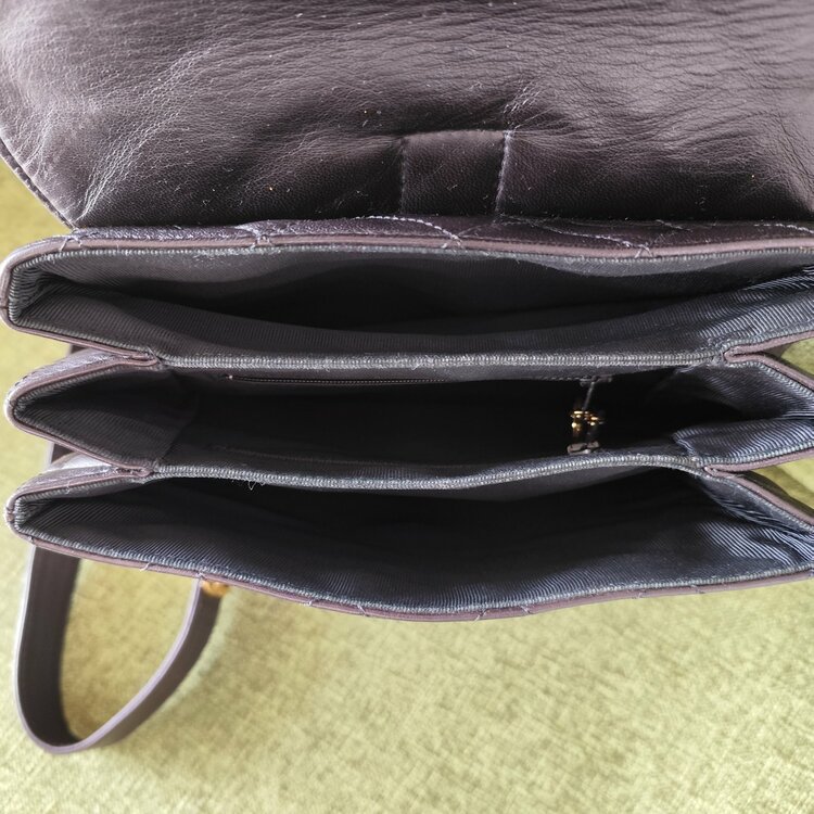 バックパック　リュック（ブランドバッグ）の商品画像 - 査定依頼日：2025年12月22日 - 最高査定価格：240,000円