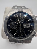 その他 その他 （高級時計）の商品画像 - 査定依頼日：2026年3月10日 - 最高査定価格：150,000円