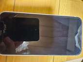 アイホン12ミニ（スマホ）の商品画像 - 査定依頼日：2023年10月29日 - 最高査定価格：30,000円