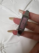 その他 その他 （高級時計）の商品画像 - 査定依頼日：2025年8月1日 - 最高査定価格：6,000円