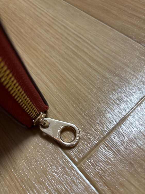 その他 コーチ （ブランドバッグ）の商品画像 - 査定依頼日：2025年8月2日 - 最高査定価格：9,000円