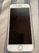 iPhone7 32GB au（スマホ）の商品画像 - 査定依頼日：2023年8月12日 - 最高査定価格：3,000円