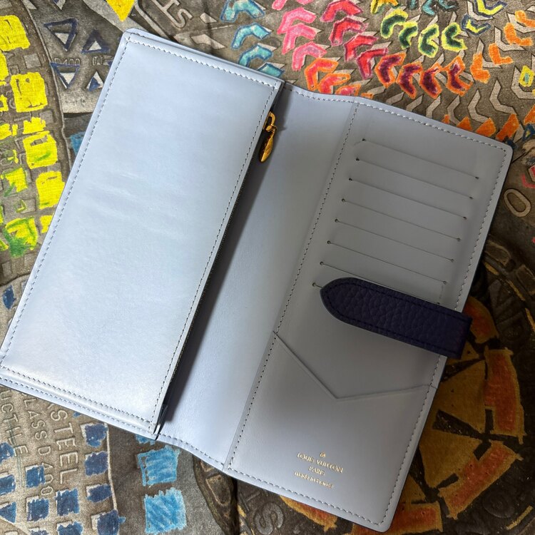 ルイヴィトン ルイヴィトン(その他) （ブランドバッグ）の商品画像 - 査定依頼日：2025年5月7日 - 最高査定価格：40,000円