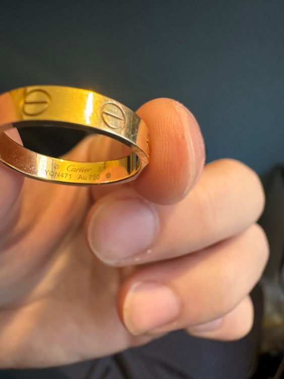 その他 その他 （ブランドバッグ）の商品画像 - 査定依頼日：2026年4月17日 - 最高査定価格：140,000円