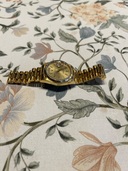 ロレックス デイデイト Full Gol（高級時計）の商品画像 - 査定依頼日：2025年11月4日 - 最高査定価格：2,580,000円