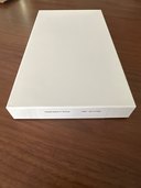 iPhone 11 Pro MAX（スマホ）の商品画像 - 査定依頼日：2022年9月29日 - 最高査定価格：76,600円