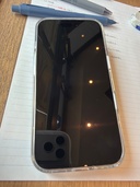 iPhone 16 128GB au（スマホ）の商品画像 - 査定依頼日：2026年3月9日 - 最高査定価格：80,000円