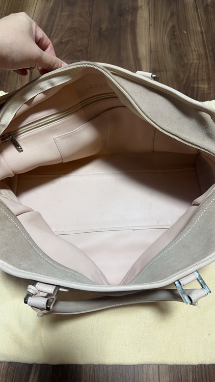 その他 その他（ブランドバッグ）の商品画像 - 査定依頼日：2026年9月23日 - 最高査定価格：40,000円